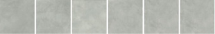 Плитка Laparet Evolution Smoke светло-серый (60х60)